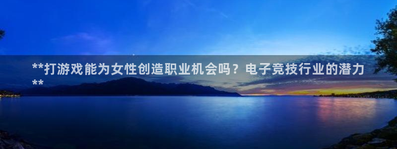 狗子28—创造奇迹代理登录